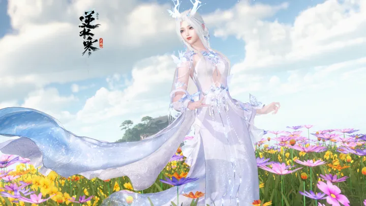 网易上半年6款重点新游：两款跑出成绩，剩下4款iOS端总流水合计不到1个亿