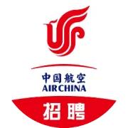 （四川省）国航股份2024年校企合作招收高中飞行学生简章