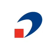 一封家书：同方节能工程刘志峰写给儿子一周岁的信