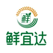 山水赴秘境，聚力启新程｜我们的宜昌&恩施团建之旅圆满收官！