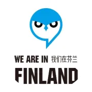 【晚年准备】在图尔库四对好友为自己的晚年亲手建一排连栋住宅｜研究者认为：退休群体的“合住（co-housing）拼房”将会更常见