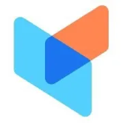 Affirm开始在英国推出分期付款选项