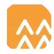 狼性血性·迭变增长丨华润江中OTC业务部召开“决胜开局”营销动员会议