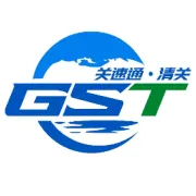 官宣！中美 300 亿美元对等降税正式敲定