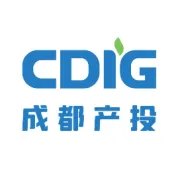 耕地有了“数字管家”！成都产投集团下属数据集团打造“数治”新模式