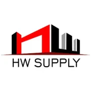 【HW文化】畅谈心声，共话未来 | 宏伟集团2021年第一、二期新员工座谈会圆满召开