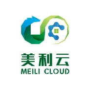 采购信息公告|宁夏中冶美利云新能源有限公司电力监控系统等级保护测评项目