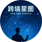 亚马逊Vine政策突变！还在傻傻合并ASIN？当心评论白送，钱打水漂！(内附省钱秘籍)