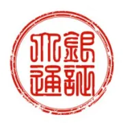 ESG优等生融资成本降低10%：一文讲透五大财务影响路径