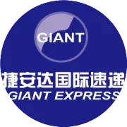 紧急通知：自即日起暂停发往福建厦门鼓浪屿的通知