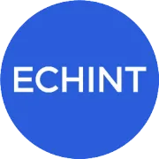 ECHINT卓越封测服务