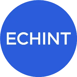 ECHINT 奕成科技
