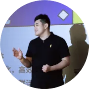 国学道家智能体使用教程及变现模式