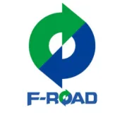 看完这些，你才能看懂社区营销