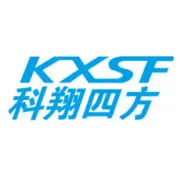 防灾减灾￤全面提升，筑牢护民之盾：“地下长城“之用电安全