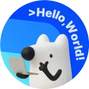 数据驱动的基石：知乎埋点模型规范与平台化实践