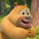 对比！亚马逊新旧规促销！