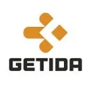 亚马逊退货纠纷索赔：SAFE-T 赔偿申请扫盲攻略