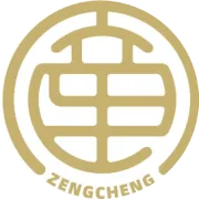 投资动态 | 热烈庆祝增城产投集团投资企业广钢气体成功登陆科创板