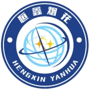 六一快乐