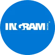 从存储到流式处理：Portworx、Kafka和Raft的Leader节点选举机制比较