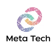 工信部首届虚拟现实元宇宙大赛持续火热报名中！