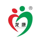 做自己，不止今天才闪耀——3·8妇女节快乐！