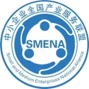 【联盟动态】中企联盟与中关村广电媒体营销产业联盟签署战略合作协议