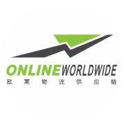 China to Saudi Arabia air and sea door to door service