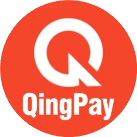 QingPay 出海服务