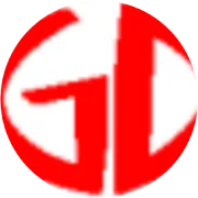 各种机型的油嘴