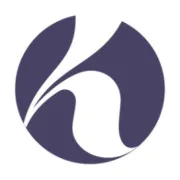 一篇文章教你如何应对更年期职场困惑