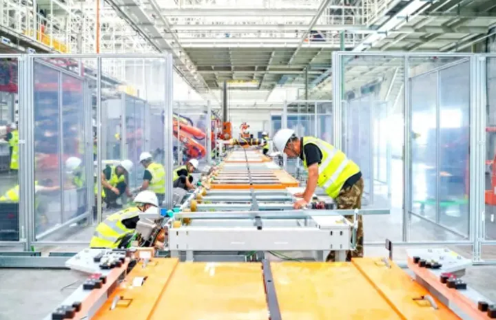 为什么疫情过去，生意反而更难了？