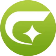 美丽天下购双十一1元秒杀商品：每日畅益生元果蔬纤维饮料，喝出苗条美丽好身材！