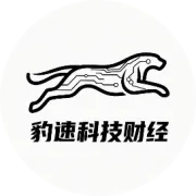 优必选仿生机器人：孤独解药，还是新故事？| AI系列