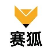 赛狐ERP与Airwallex空中云汇达成合作，后台一键关联，资金一目了然