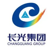 SEMICON China 2026 中国科学院长春光机所展位现场直播速递！抢先看！