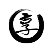 菲涅尔透镜原理