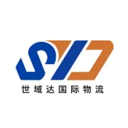 运价再涨！多家国际快递上调附加费，马士基上调FAK费率