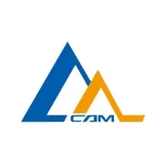 中机数科受邀参加第五届中国工业软件大会 | 共探工业软件自主可控发展之路