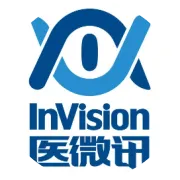 谷歌眼镜走进导管室，院士倾情体验并远程指导冠脉旋磨术。