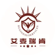 美国Bank of America（BOA银行）网银操作指南（一）