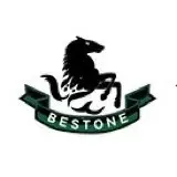 普通货车可以运输锂电池第9类危险品吗？