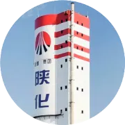 重磅白皮书！