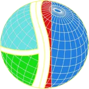 直航济州，改写历史！中韩贸易新通道在青岛开启