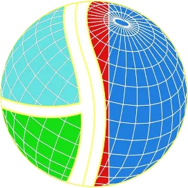 山东物流与交通运输