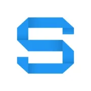 实现复杂泛工业控制系统基础软硬件平台自主化，「丰蕾科技」完成超亿元A轮融资