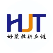 【聚头条】兴泰伯科发一行走访——厦门市华瑞和科技有限公司