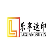 打王者荣耀被撩到是怎样的体验