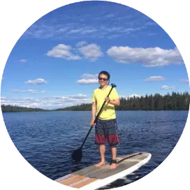 海榕财富风险投研